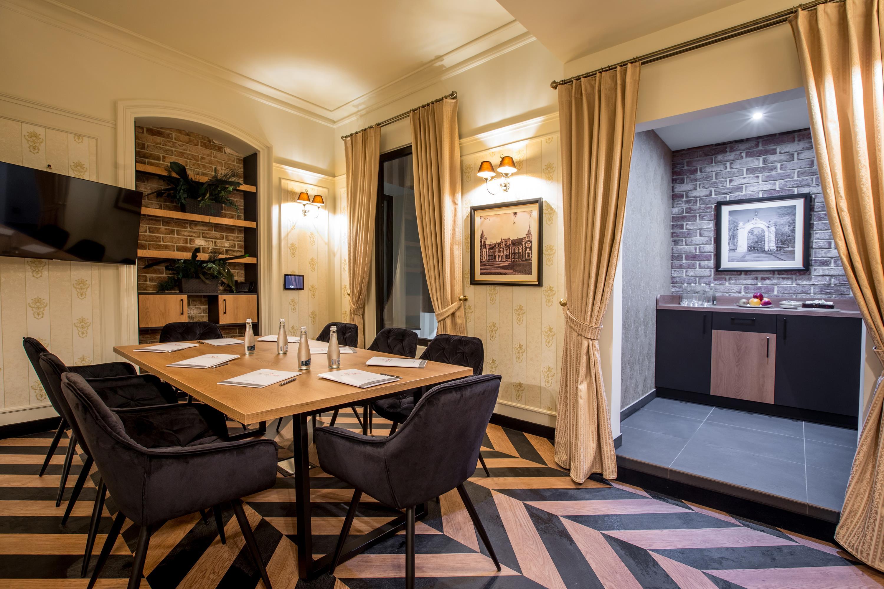 Hotel Diament Plaza Katowice Exterior foto